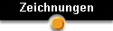 Zeichnungen